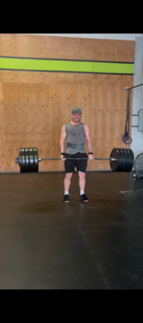 Steven Farber profile photo