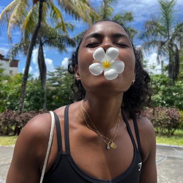 CHARLINE NOLOY profile photo