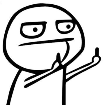 Karouna Micheal profile photo