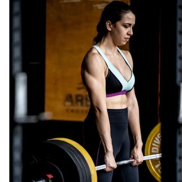 Ana Elisa Detzel Ribeiro profile photo