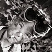 Chad Maahs profile photo