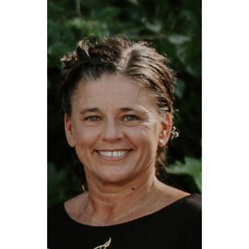 Shelley Barnhill profile photo