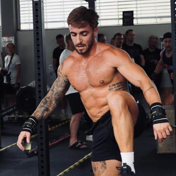 Gonçalo Adriano Rosa profile photo