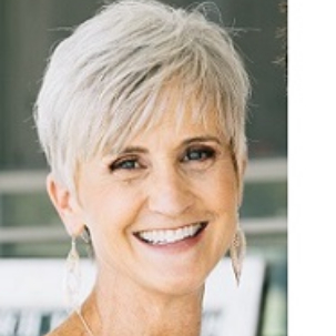 Linda Perlozzo profile photo