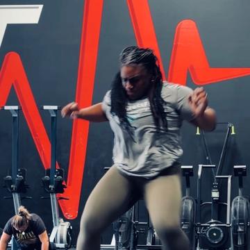 Taylor Lynch profile photo