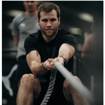 Anton Tchaltsev profile photo