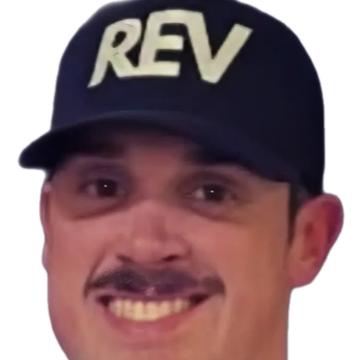 Tiffnie-Ann Versola profile photo