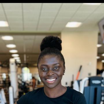 Enyo Kinney profile photo