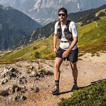 Ayrton Schmidhauser profile photo