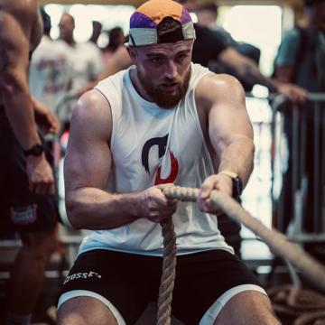 Raphael Moreau profile photo