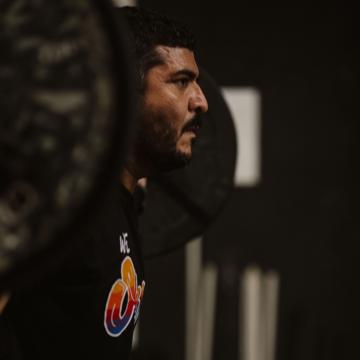 Xavier Loor profile photo