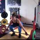 Emily Taulani profile photo