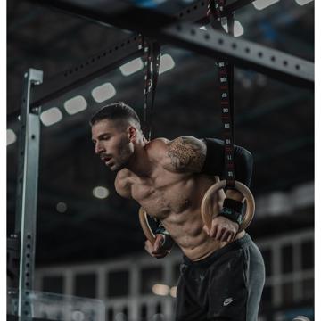 FEDERICO GIOVANNINI profile photo