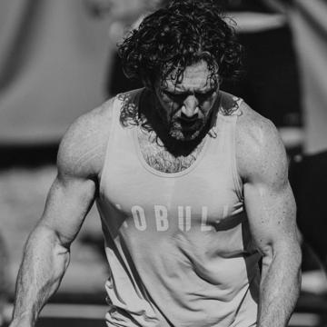 Robert Ellsworth profile photo