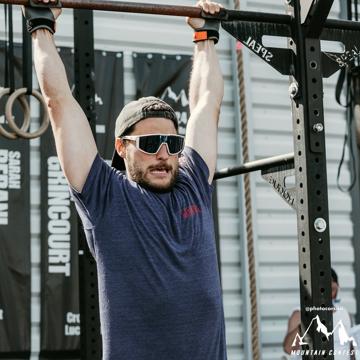 Romain Roy profile photo