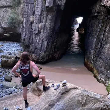 Jordan Mathyssen profile photo