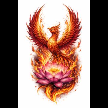 Renae Liscano profile photo