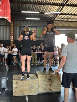 Kyle Fisher profile photo