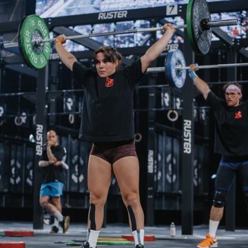 Blanche Rialland profile photo