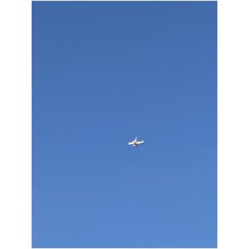 Yeonghun An profile photo