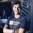 Ernane Marques profile photo