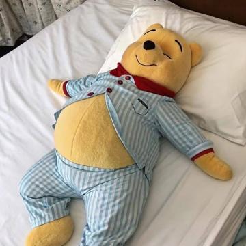 Narisa Hemarat profile photo