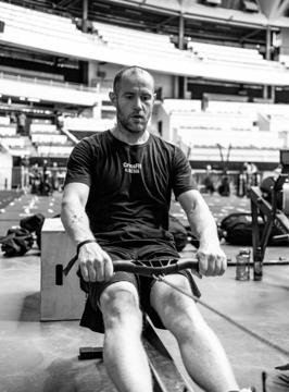 Benjamin Llobet profile photo