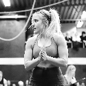 Marija Rašović profile photo