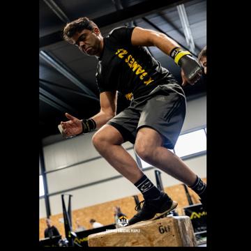 Miguel Lima profile photo