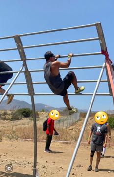 Drew Cabral profile photo