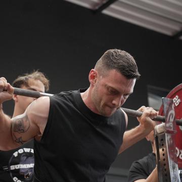 Gaël DEZ profile photo