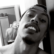 Lucas Sodré profile photo