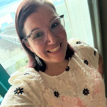 Jenn Bradshaw profile photo