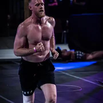 adrien Lefebvre profile photo