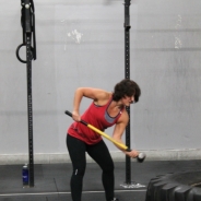 Kathi Doucet profile photo