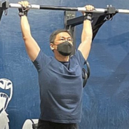 Seungki Min profile photo