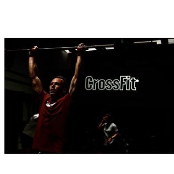 Blake Cavanagh profile photo