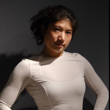 Ming Hsuan Chou profile photo