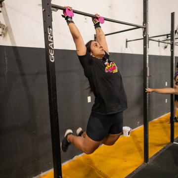 Naiara Oliveira silva profile photo