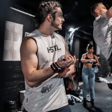 Brendan Mackenzie profile photo