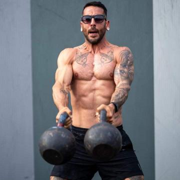 Pablo Pinel profile photo