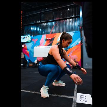 Sofia Lauar profile photo