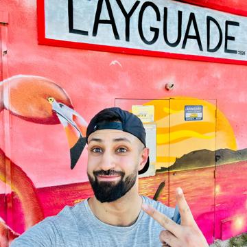 Gurbir Gosal profile photo