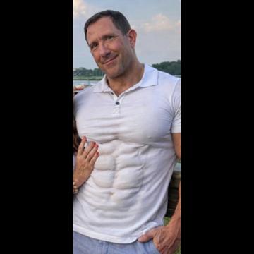 David Carrara profile photo