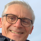 Baudrin Frederic profile photo