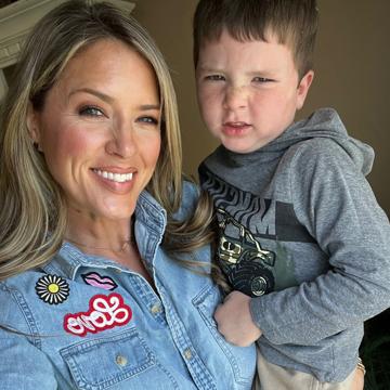 Laurin McGinniss profile photo