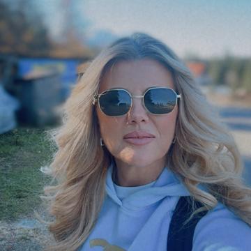 Simonka Pravdova profile photo