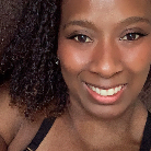 Lumma Roberta profile photo