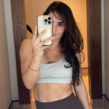 Stephany Gonzales profile photo