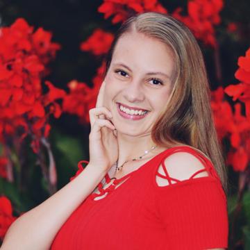 Marlien de Bruyn profile photo